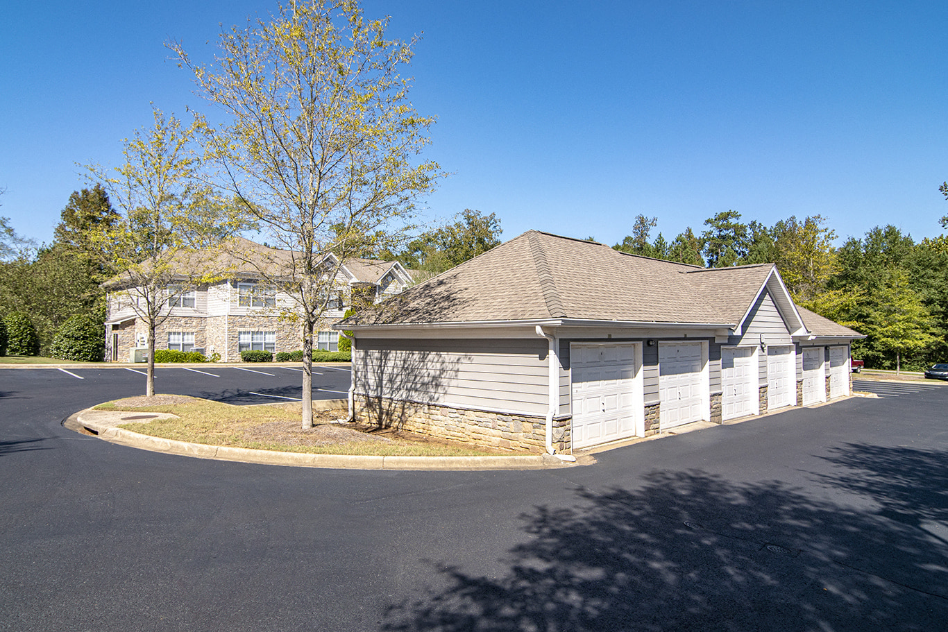 Stonegate Image 19