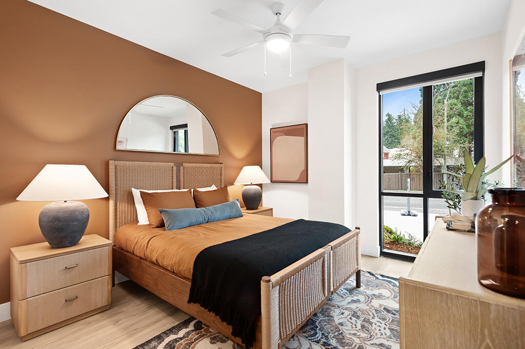 The Brynn Apartments Image 6