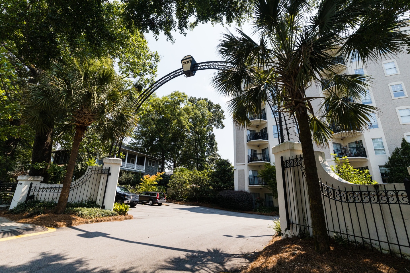 700 Woodrow Image 1
