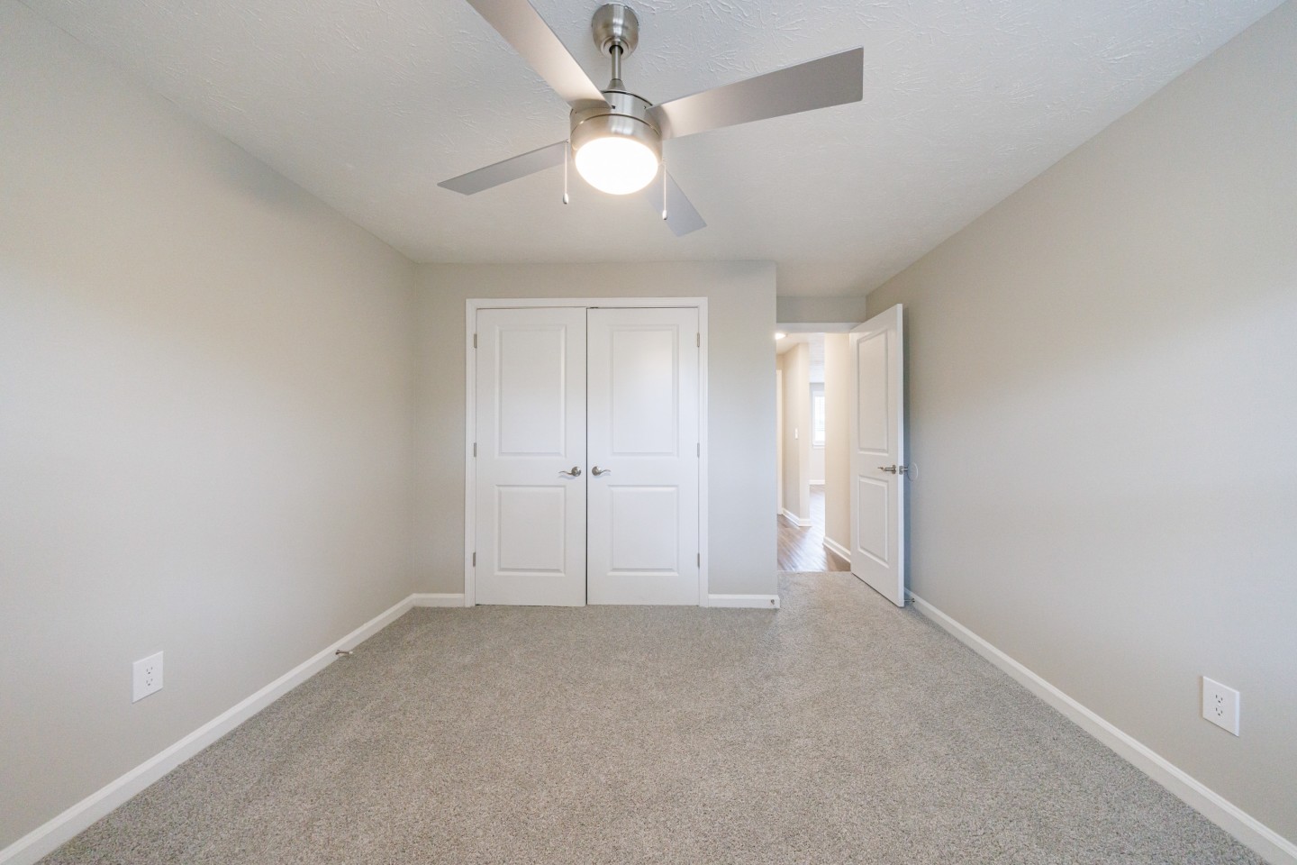 Ibex Sweetwater Image 16