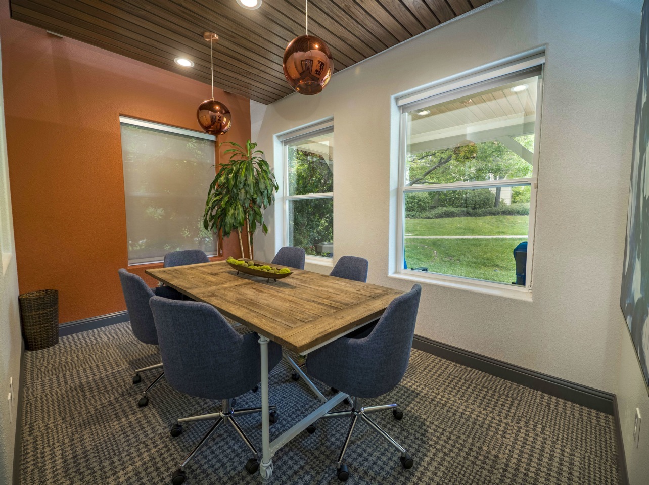 Rocklin Ranch Image 28