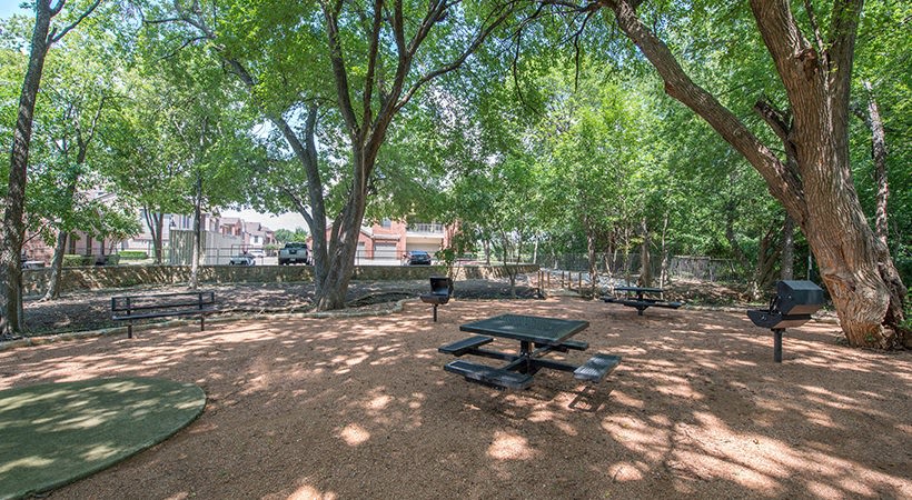Reserve at Stonebridge Ranch Image 5