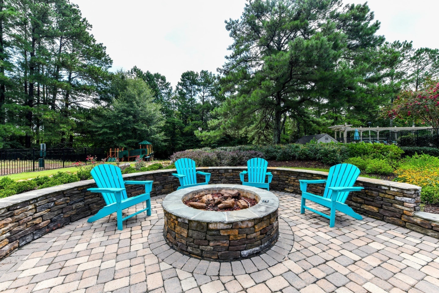 Elme Sandy Springs Image 27