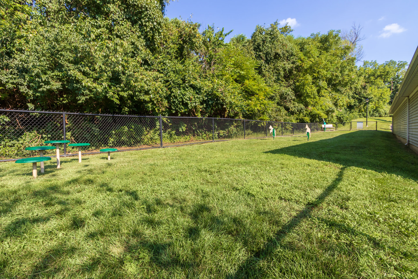 The Trails of Saddlebrook Image 61