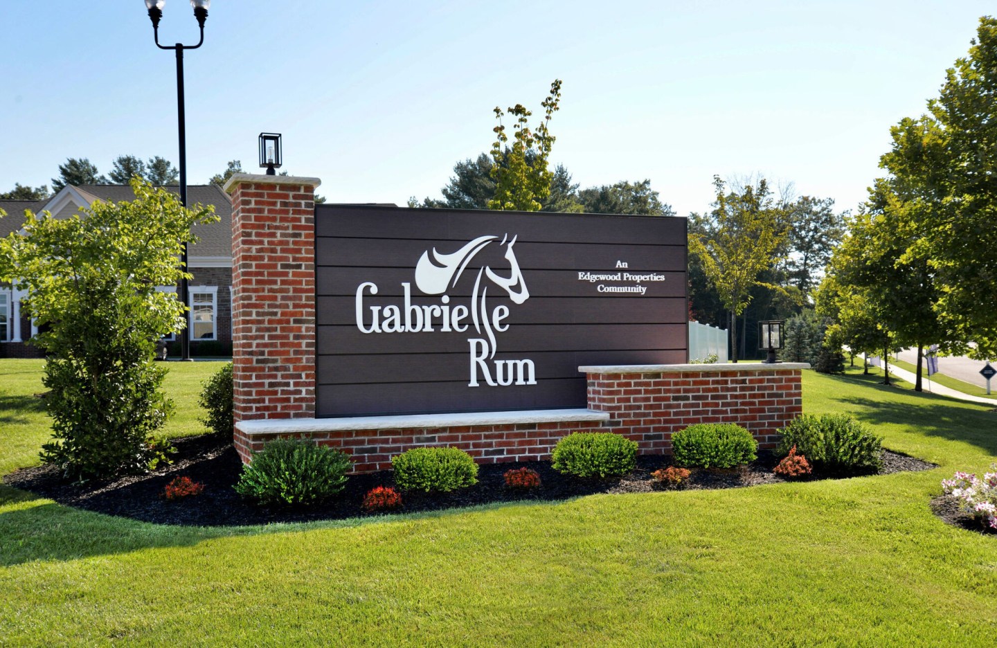 Gabrielle Run Image 26