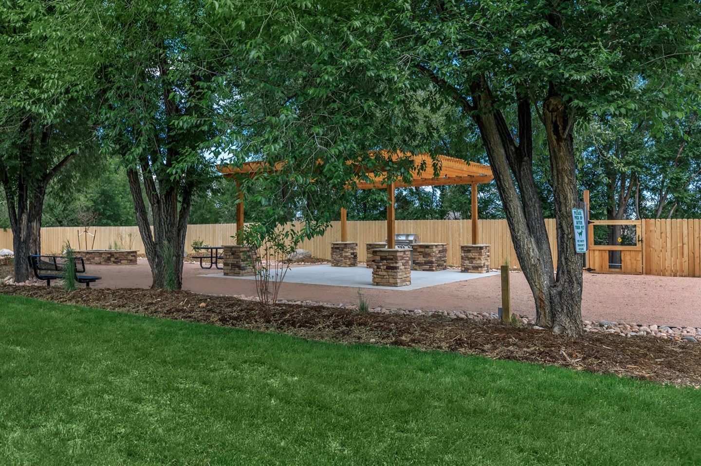 Broadview Ridge Townhomes Image 6