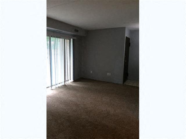 Trenton Place Apartments Image 19