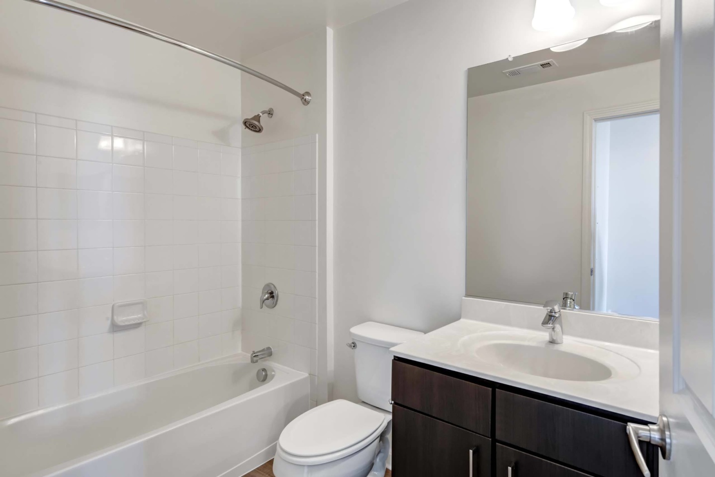 Prynne Hills Image 144