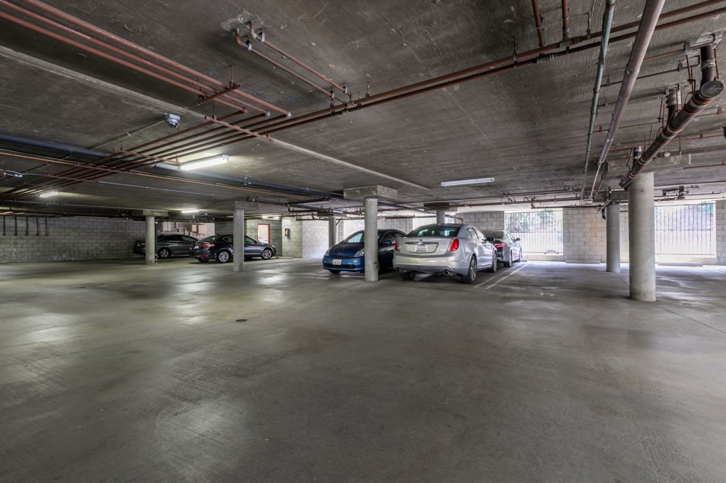 Brody Terrace Image 51