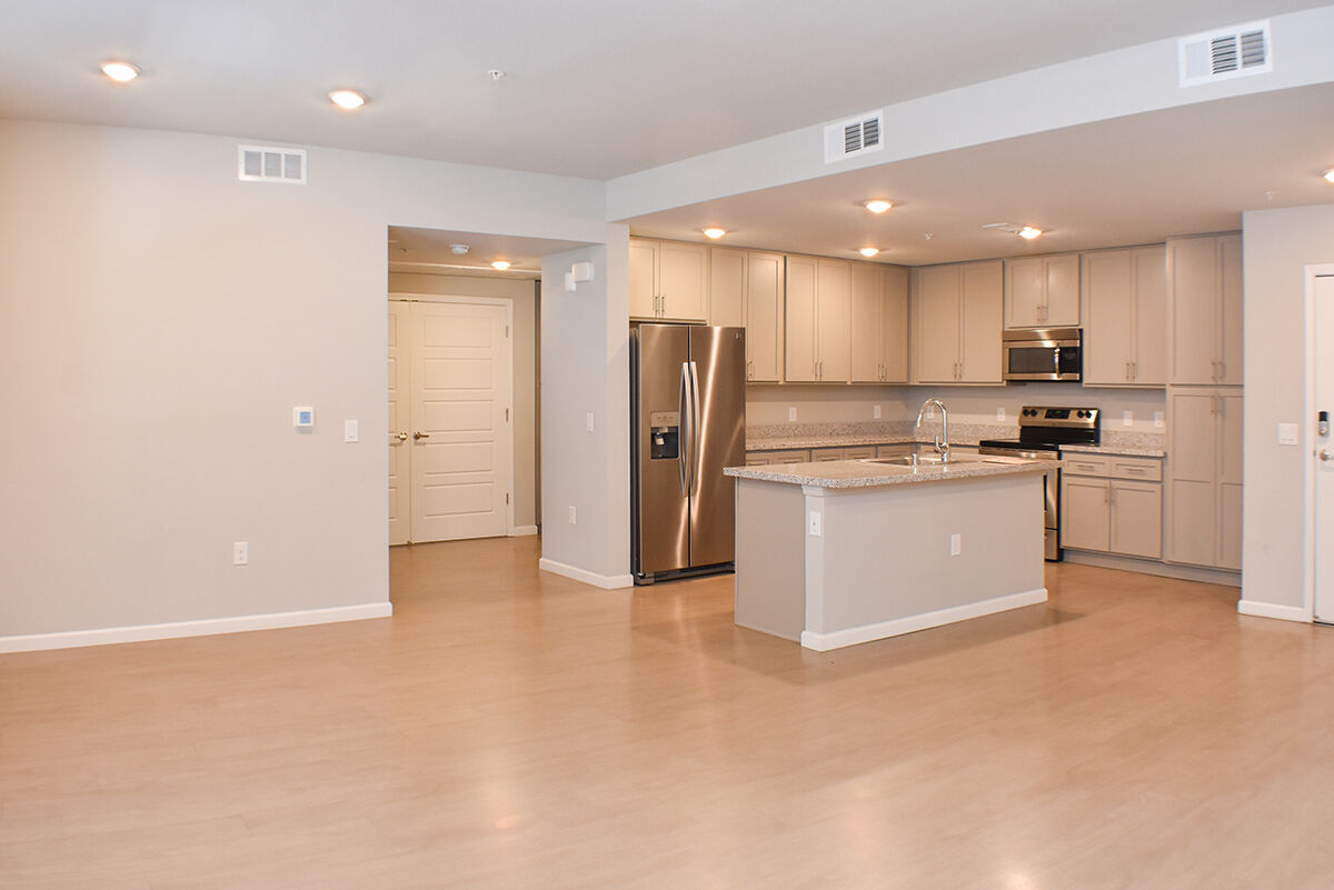 Sierra Vista Apartments Image 31
