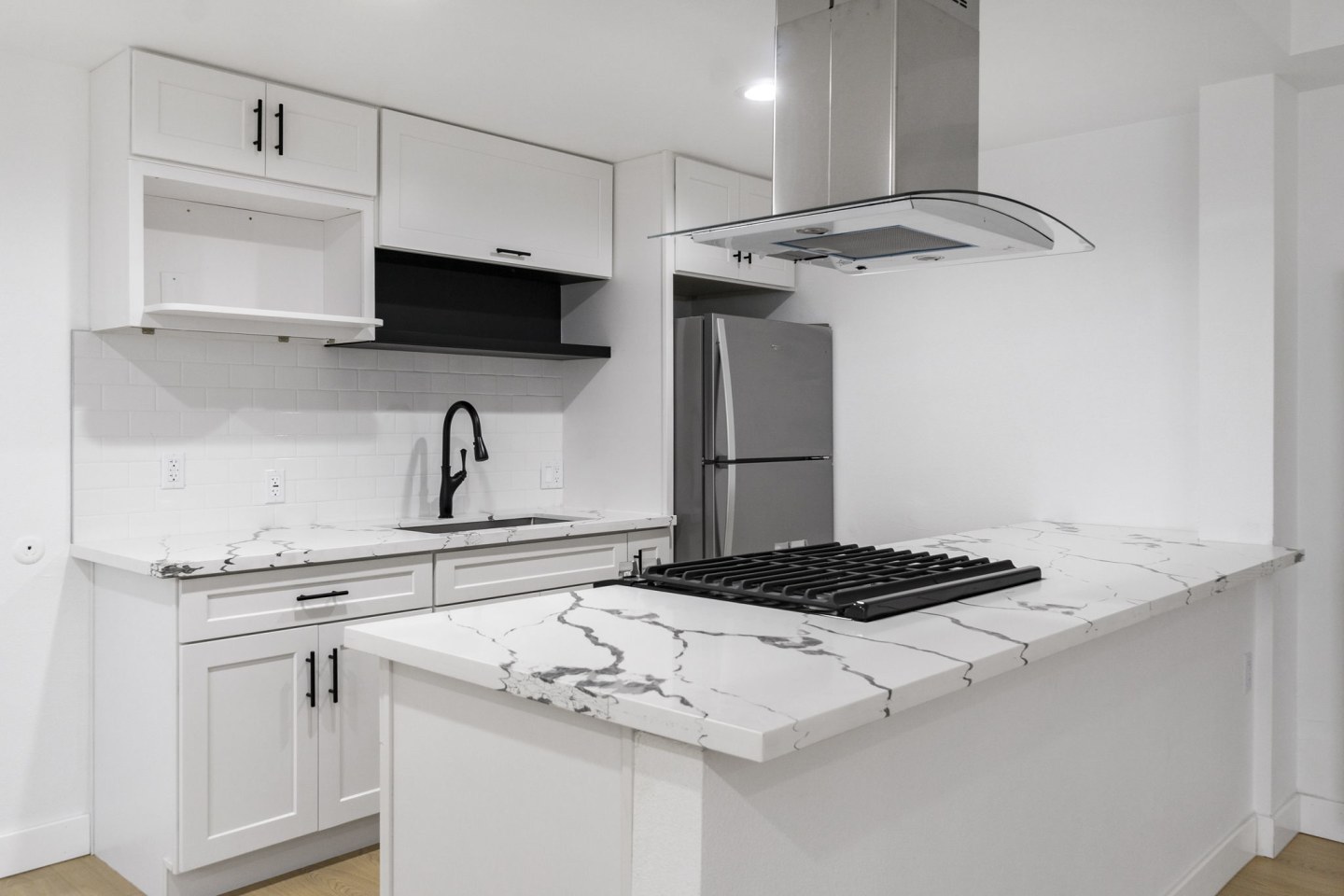 Torrance Gateway Apartments Image 1