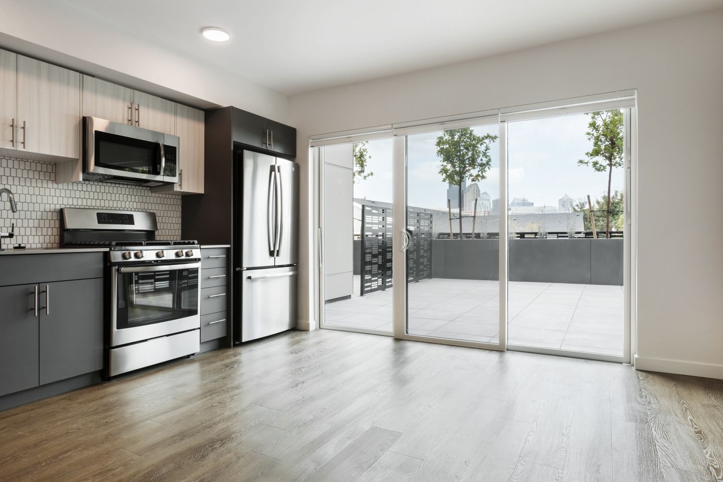 The CC Apartments Image 5