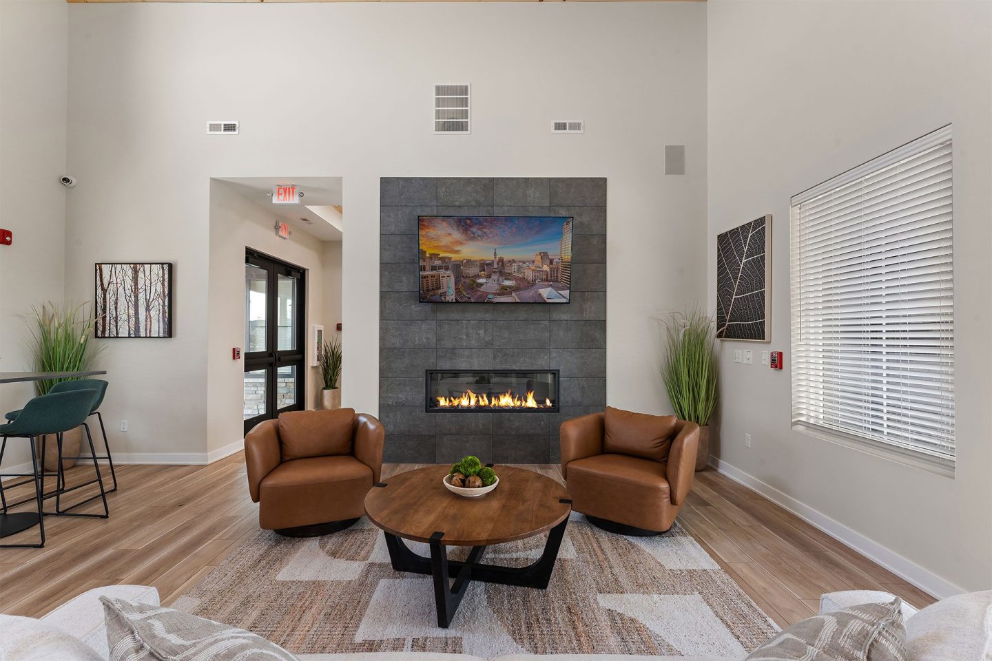 Canvas at Crown Point Image 35