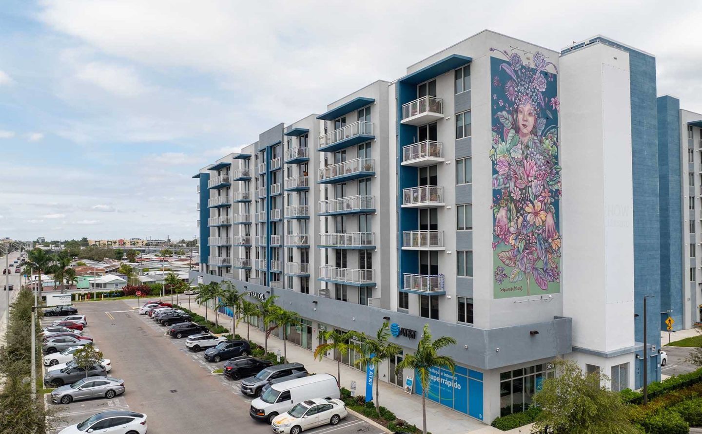 Pura Vida Hialeah Image 32