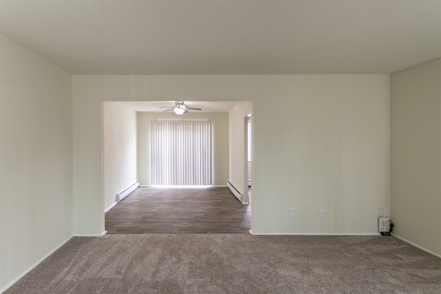 Colonial Ridge Image 44