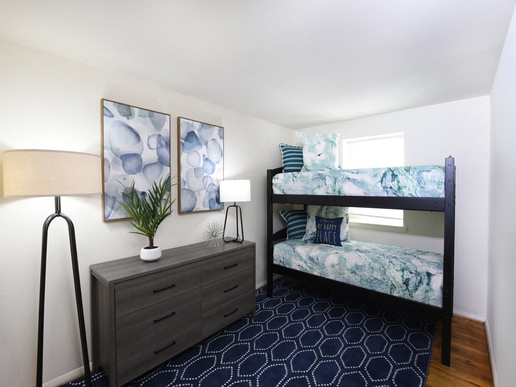 Kingston Townhomes Image 7