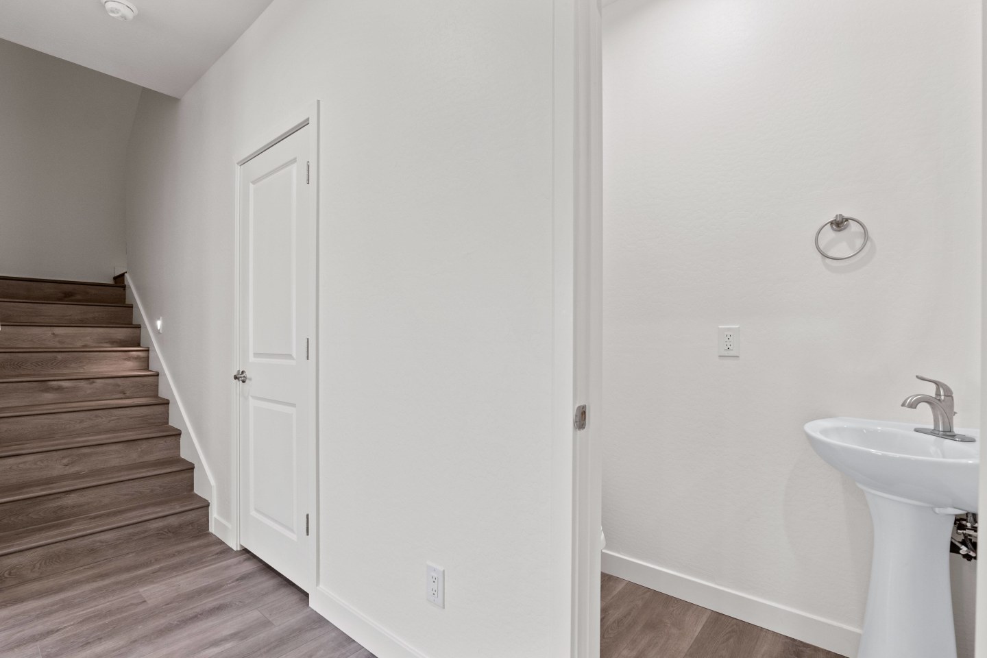 Stone View on 7th Townhomes Image 4