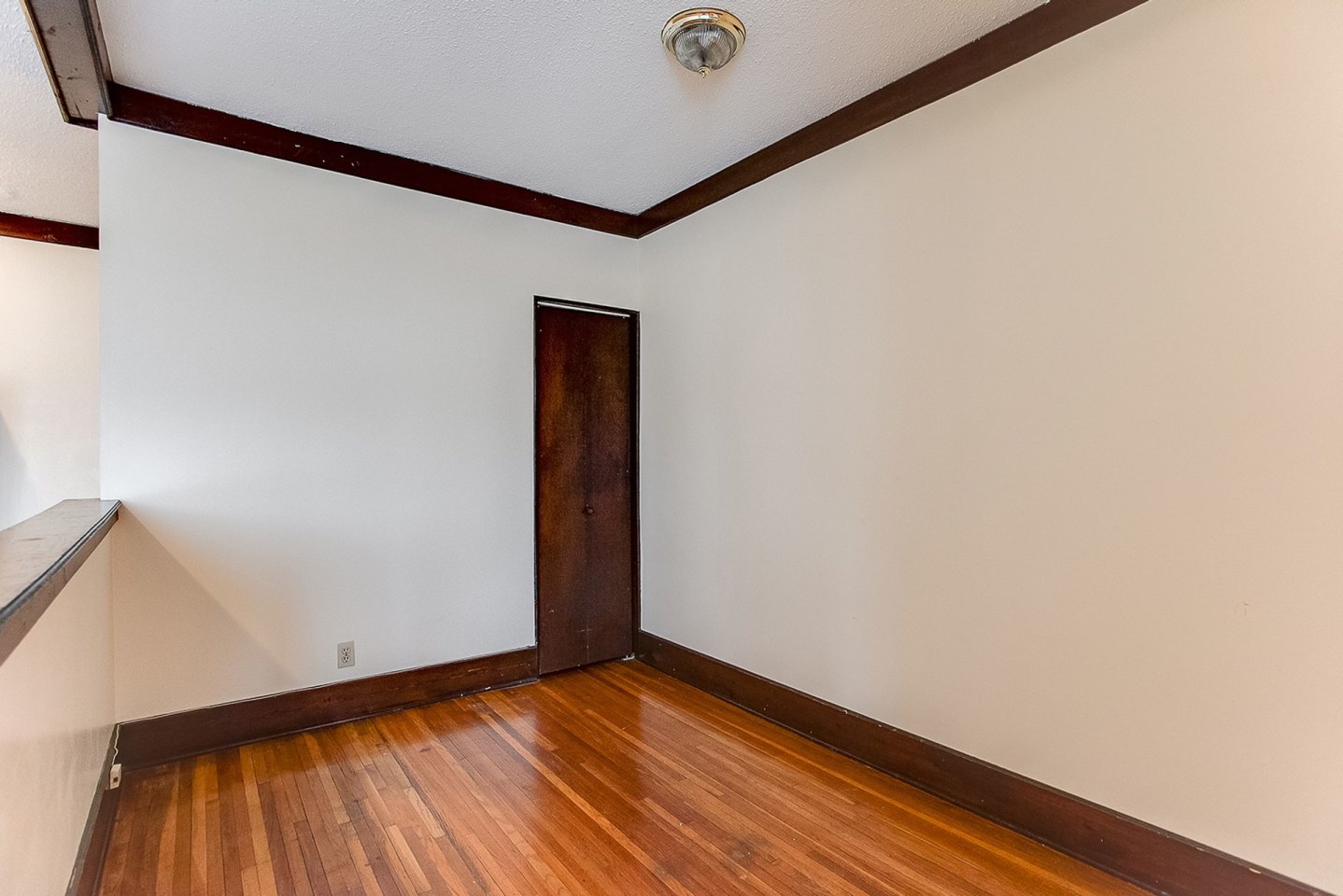 Lakesbury Apartments Image 11
