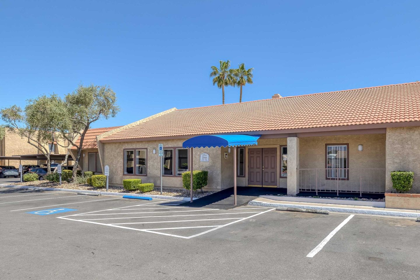 Silverado Village Image 36