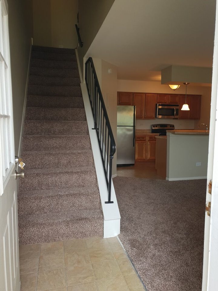 Waterford Place Image 27