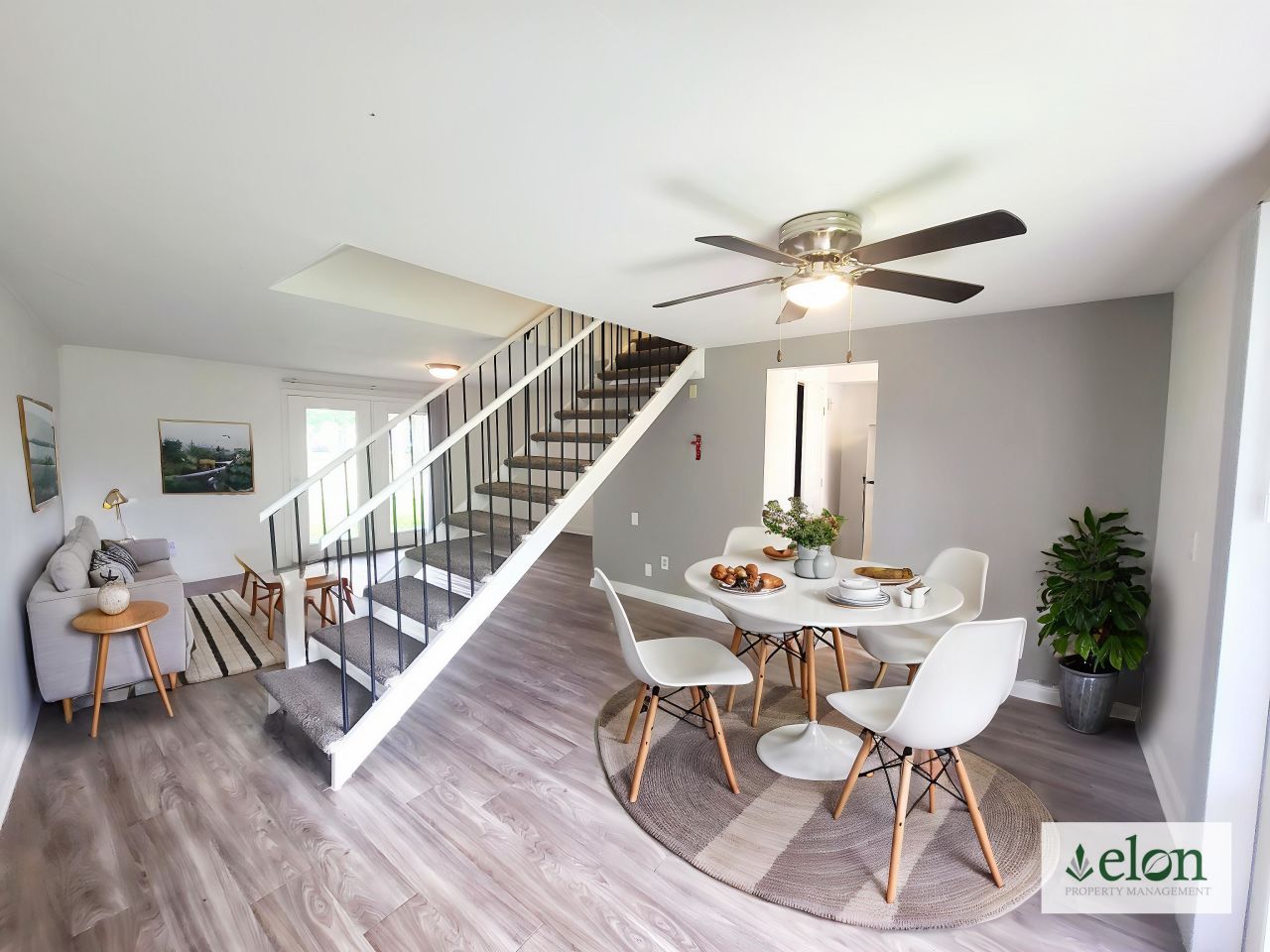 Townhomes at 28th Image 8