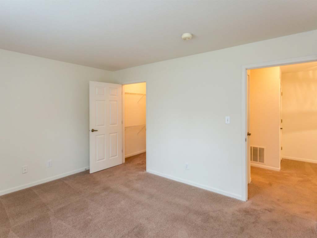 Bexley Village Apartments Image 18