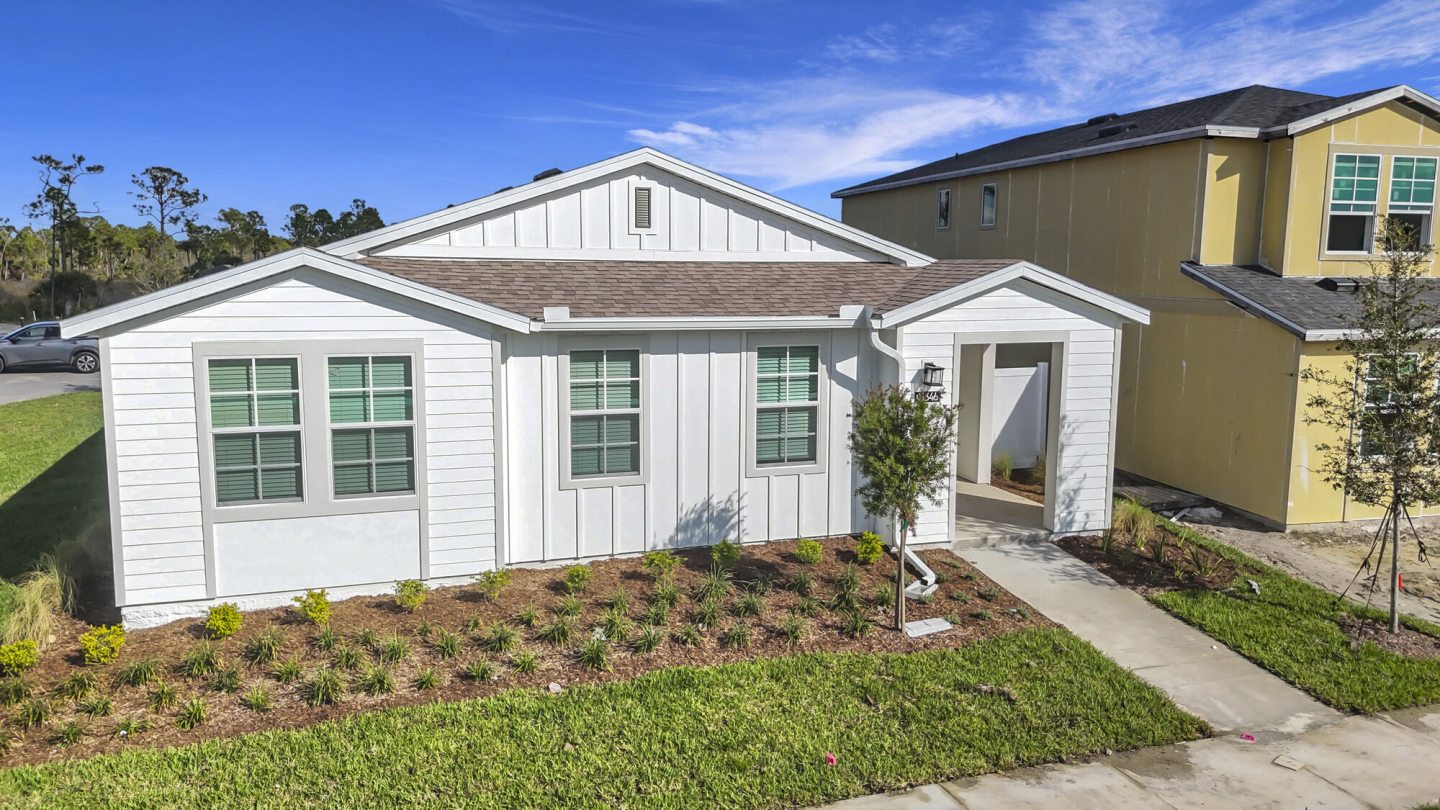 BB Living Wellen Park Image 135