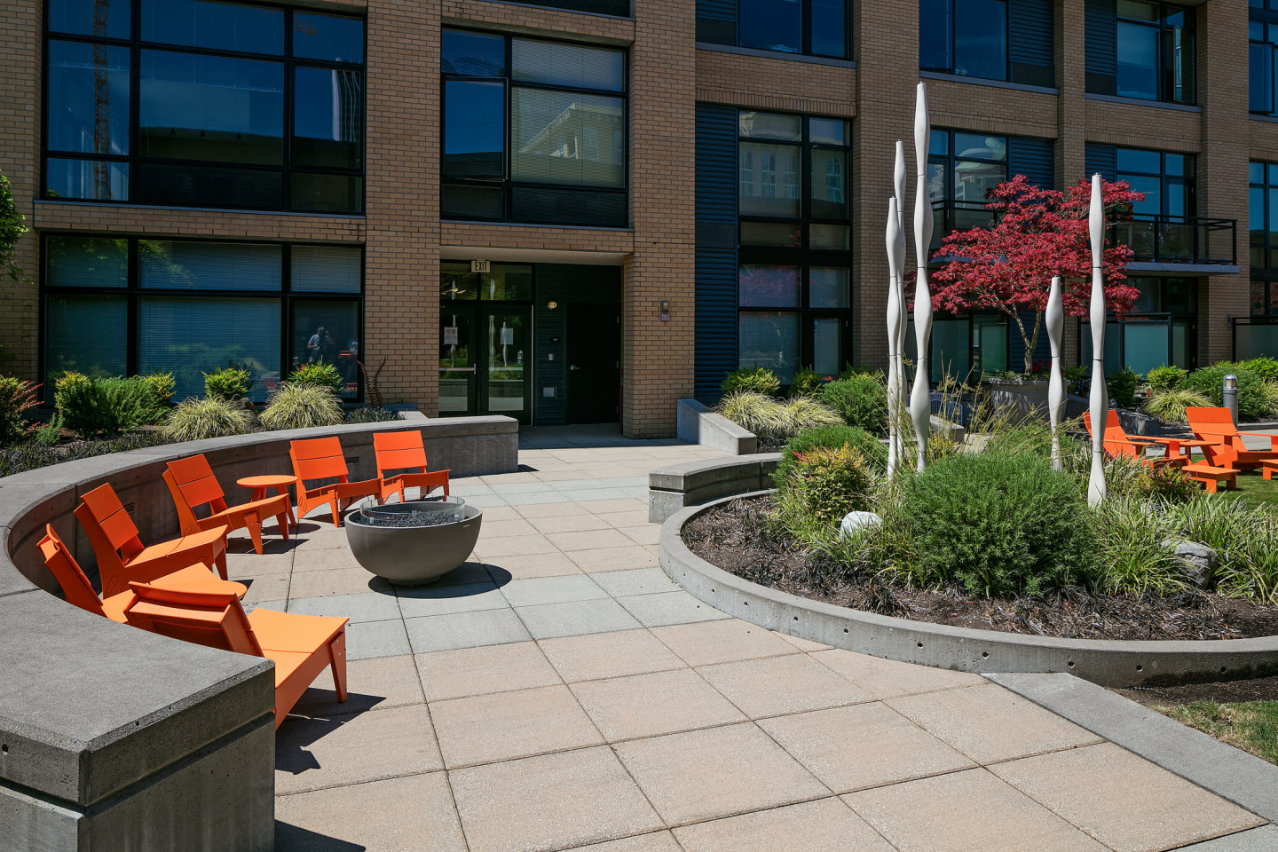 Museum Place Image 15