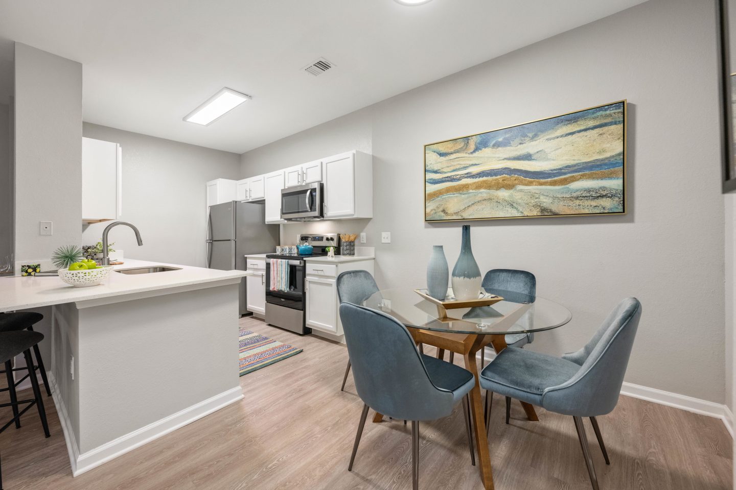 Grand Reserve Apartment Homes Image 58
