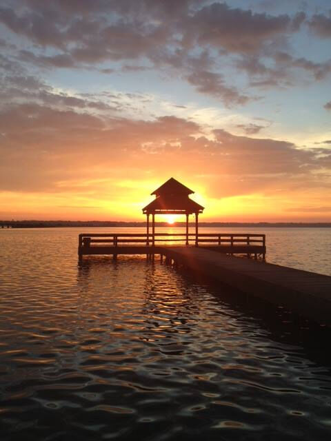 Lakeshore Villas Image 24