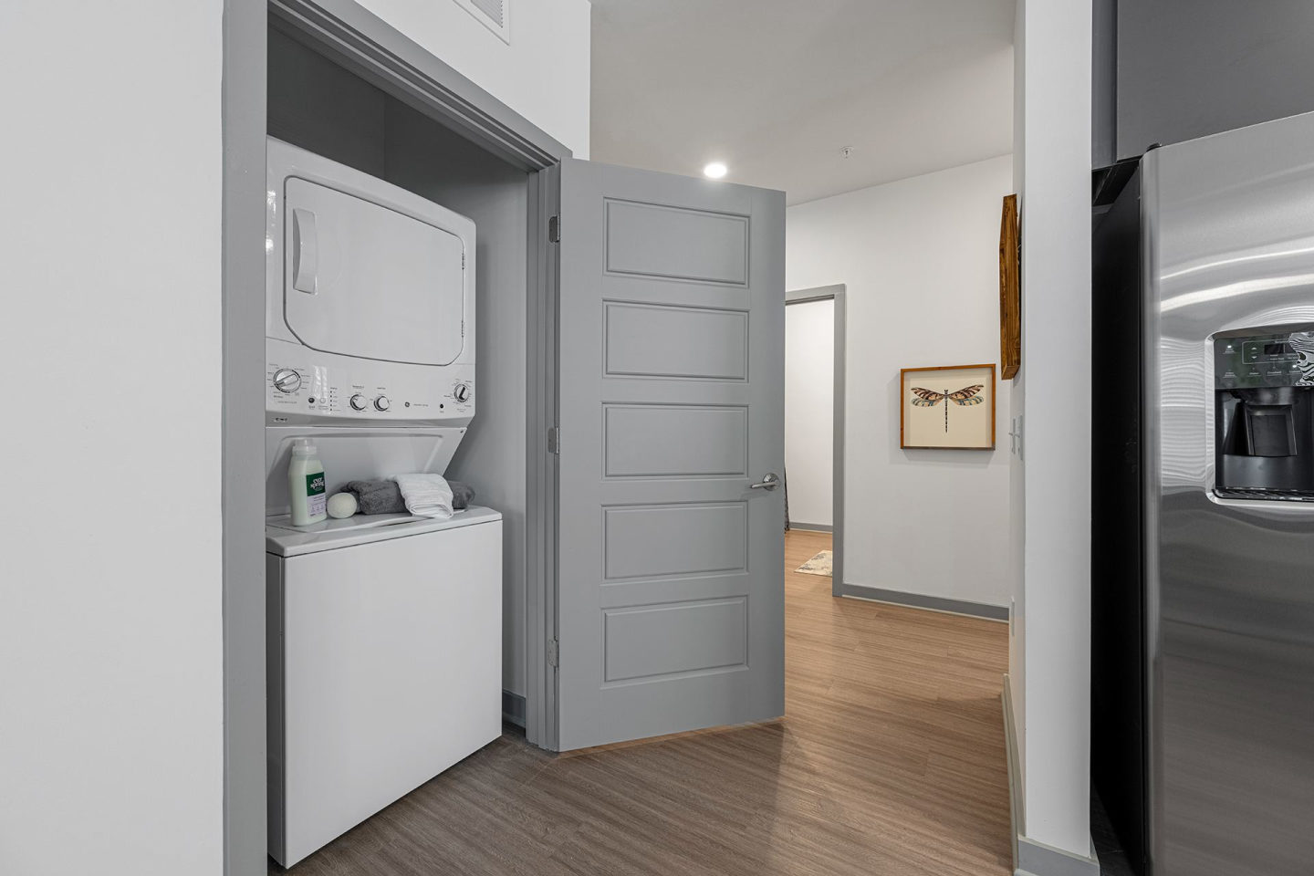 Populus Waterside Image 10