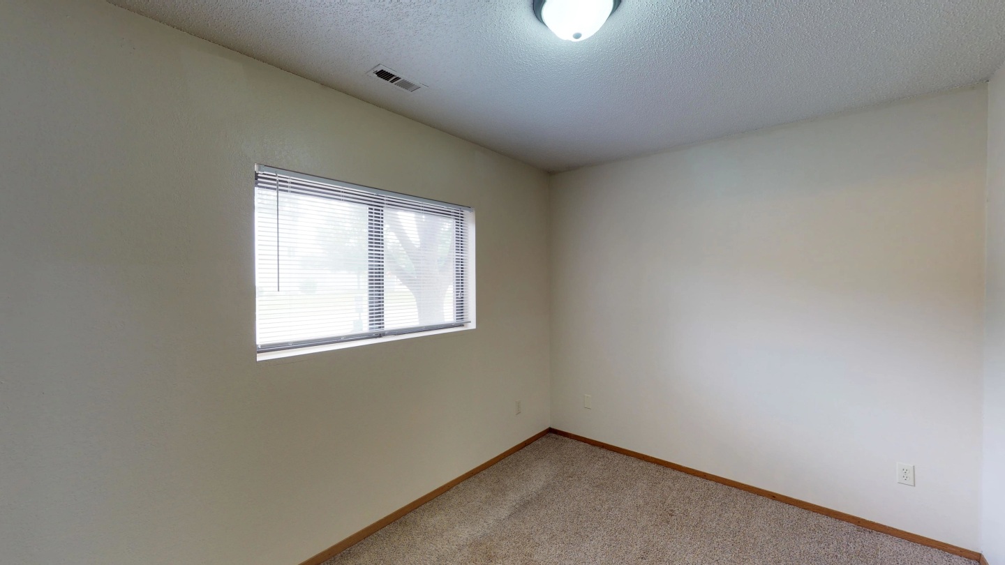 Oakwood Estates Image 28
