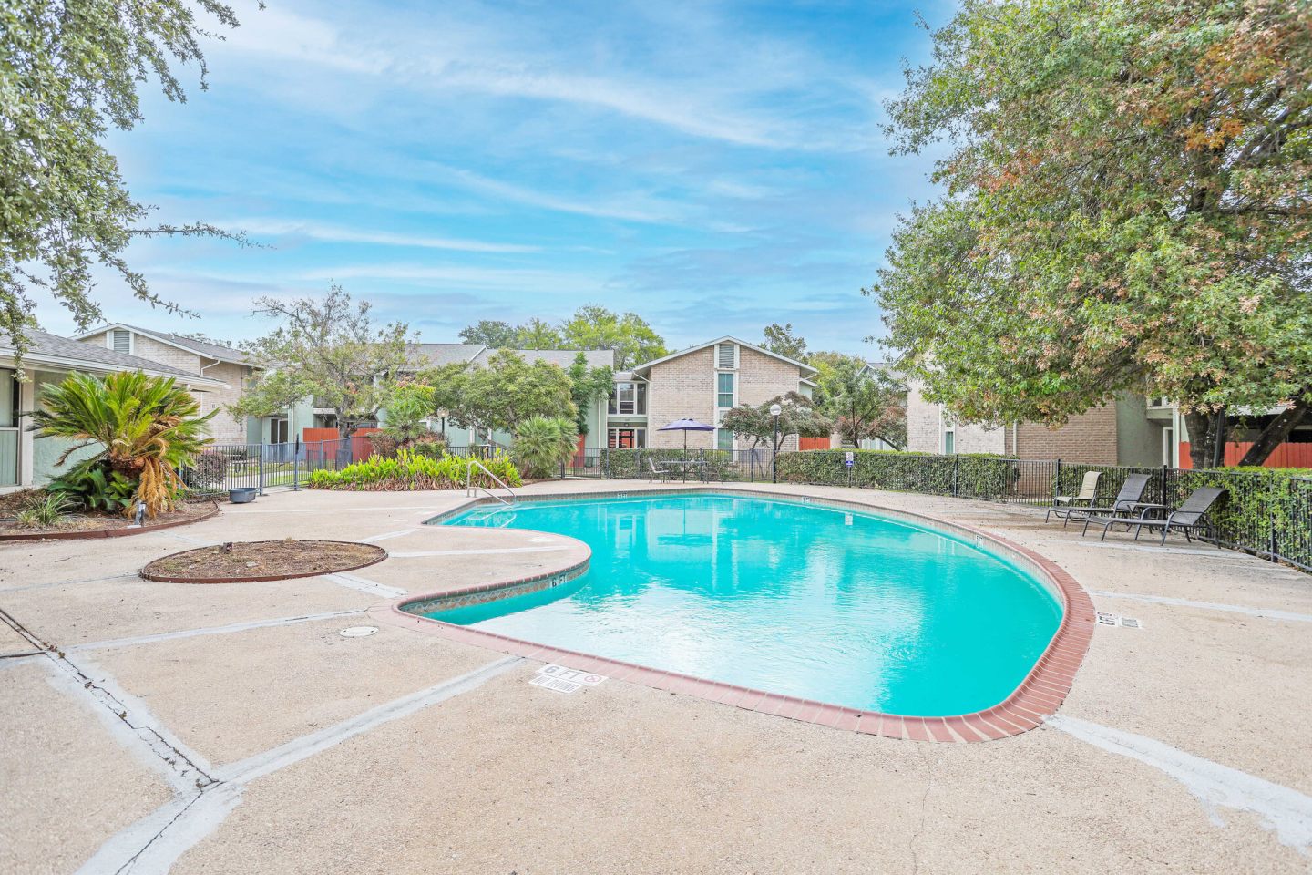 Cypress Cove Image 17