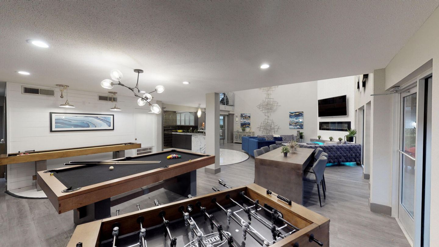 The Ridley Apartment Homes Image 9