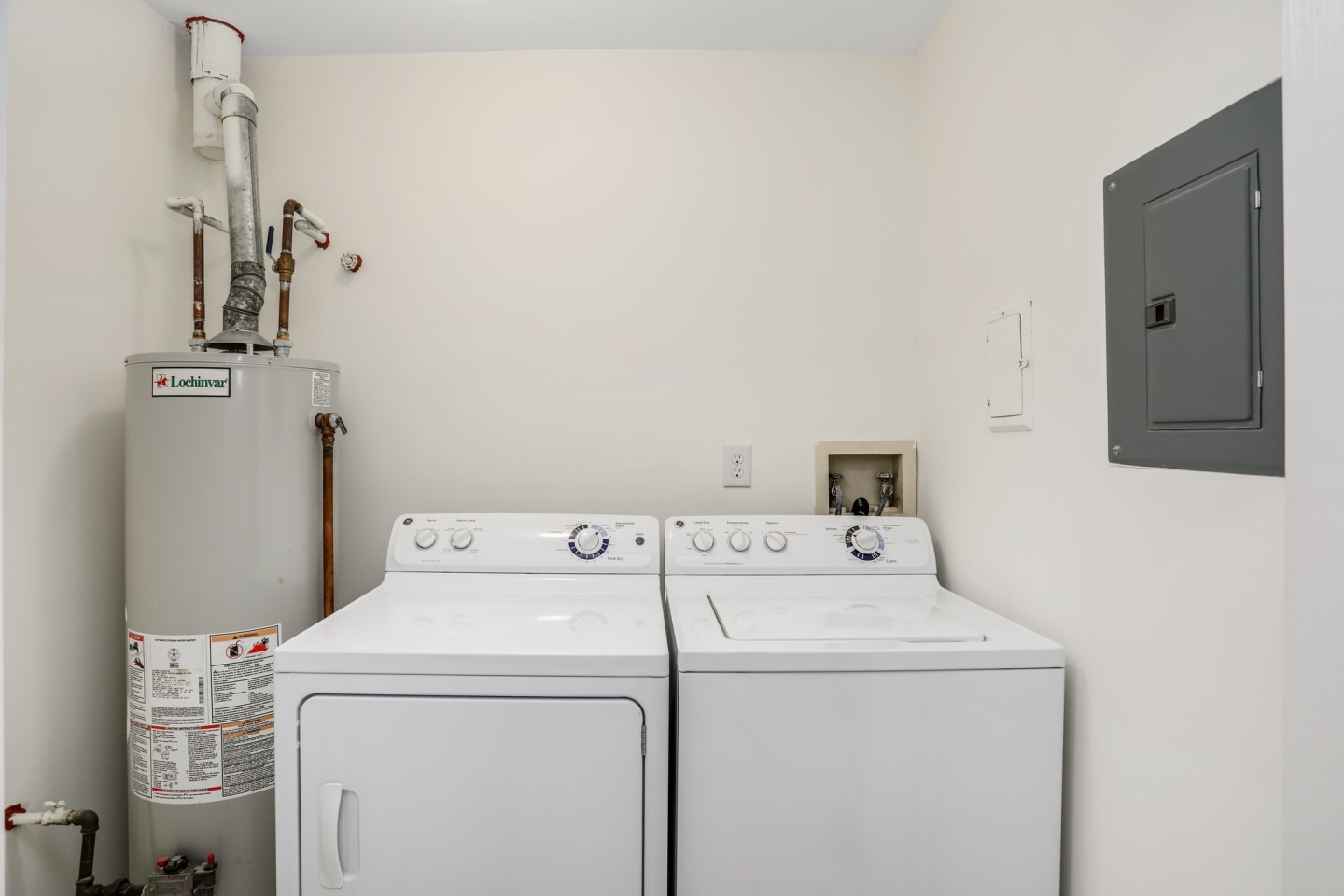 Saddle Creek Image 44