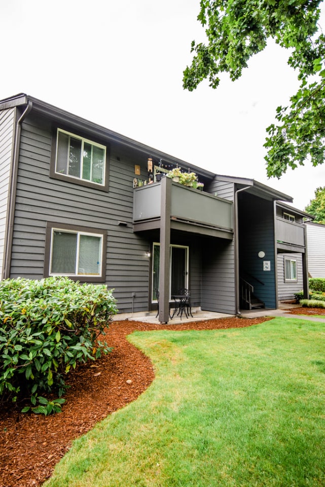 Waverly Villas Image 14