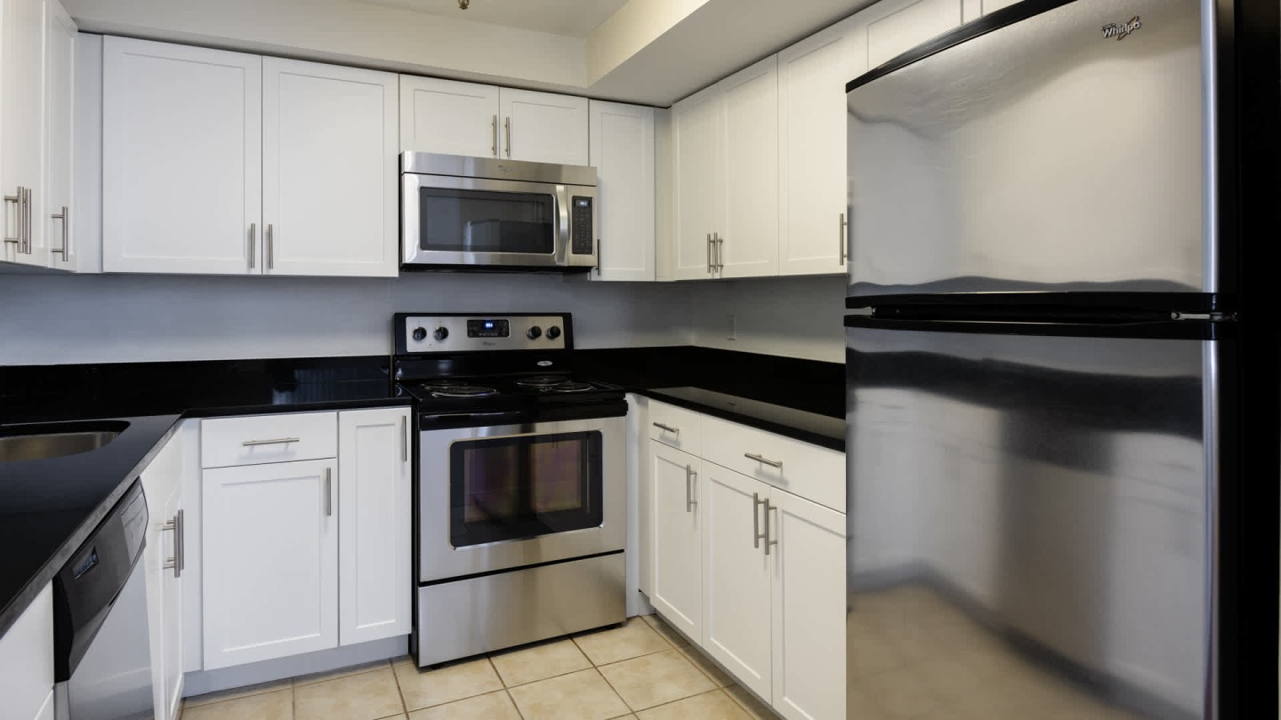 The Lofts at Kendall Square Image 7