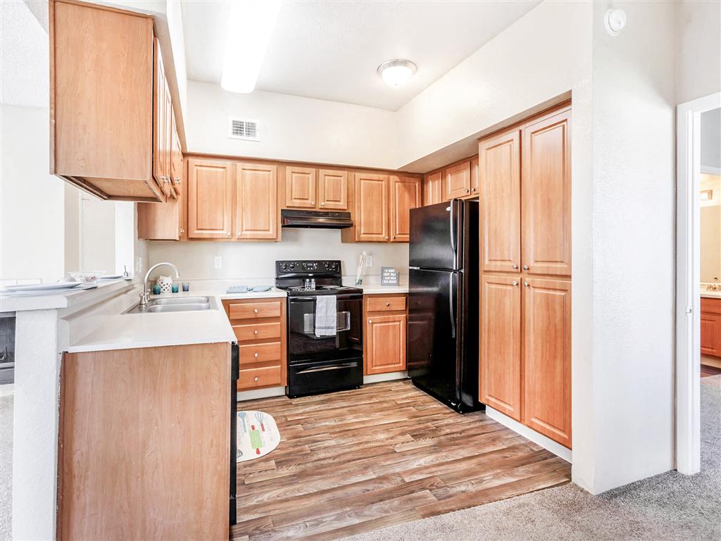 Terra Vida Apartments Image 93