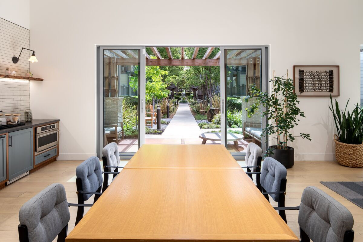 Kensington Place, A Prometheus Neighborhood Image 6