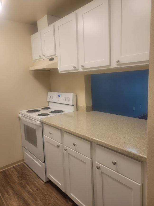 Hartford Court Image 8
