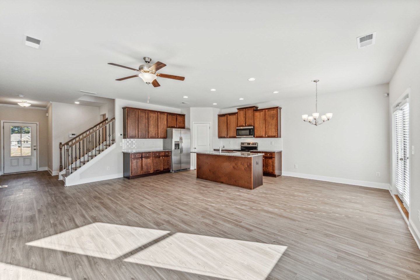 Parkwood Terrace Image 41