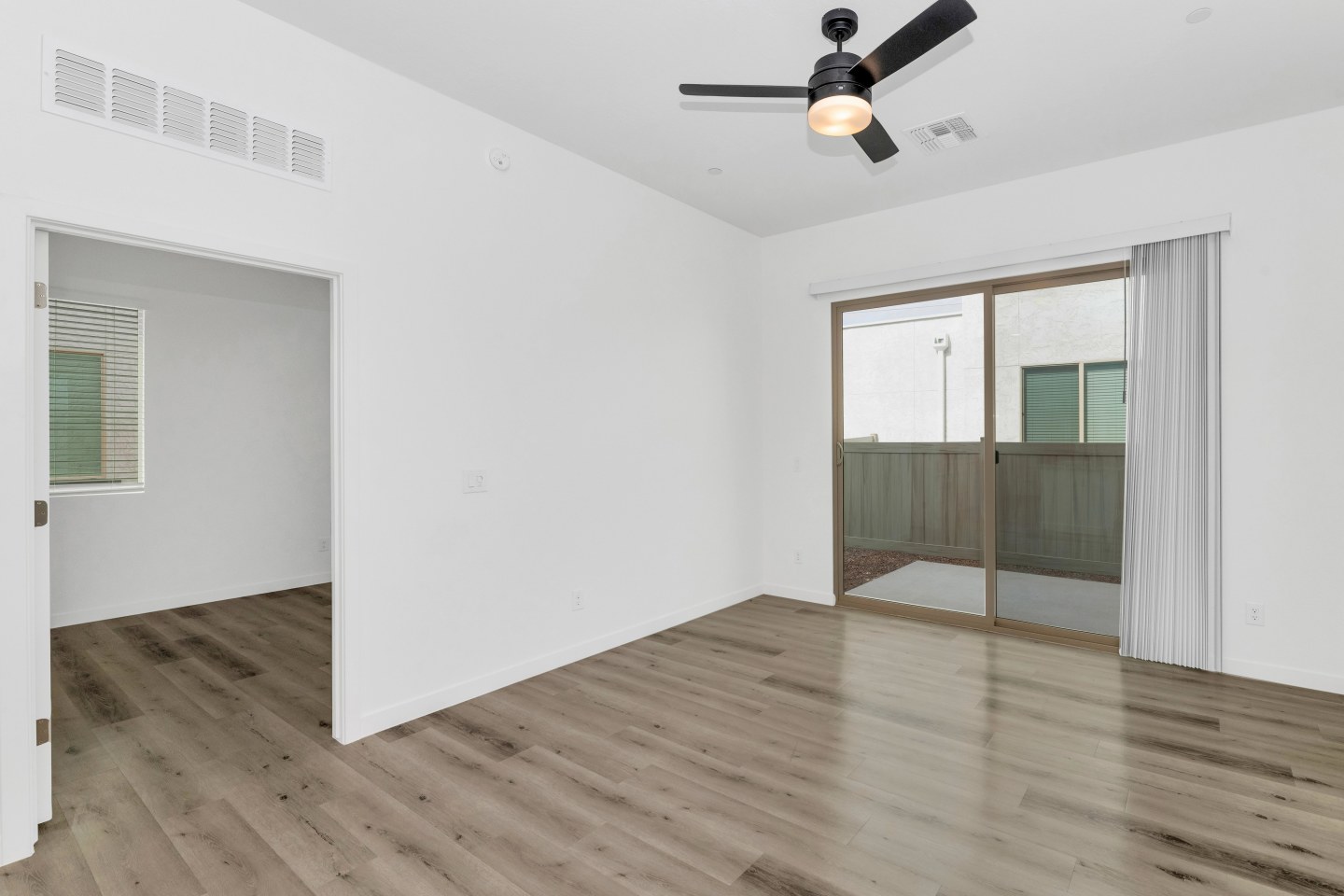 Marketside Villas at Verrado Image 81