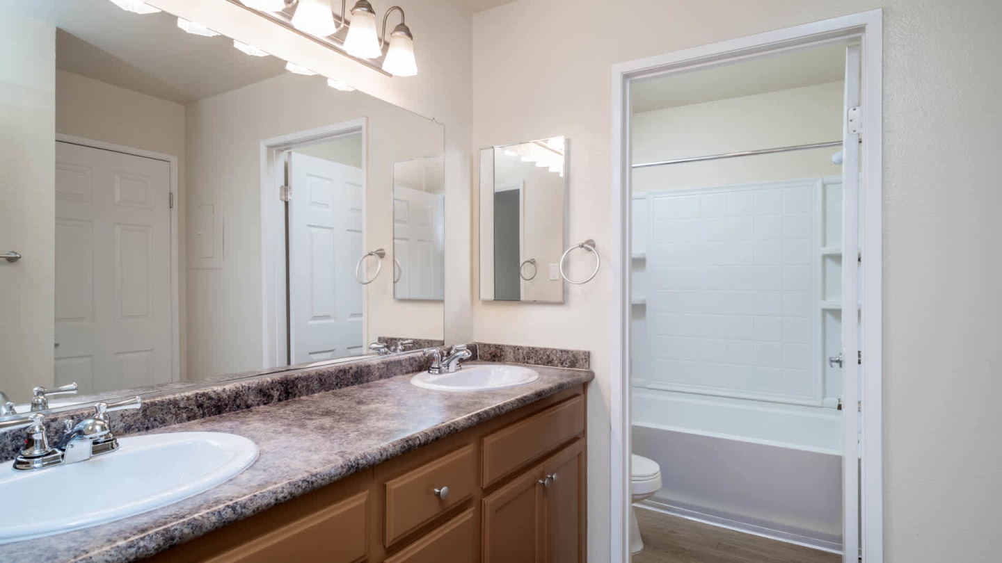 Deerwood Image 17
