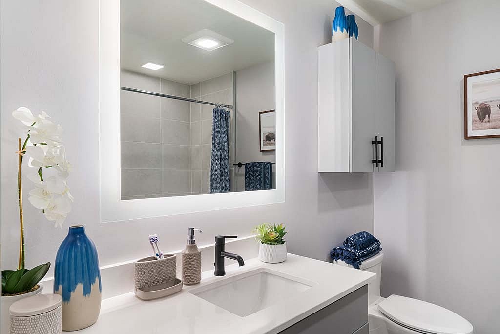 Bellevue10 Apartments Image 4