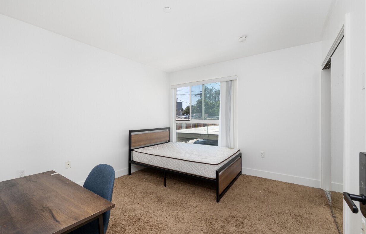 The Beloit - Co-Living Image 22