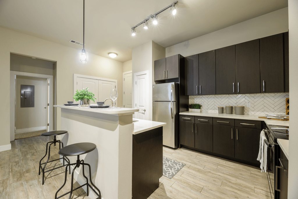 Maple District Lofts Image 2