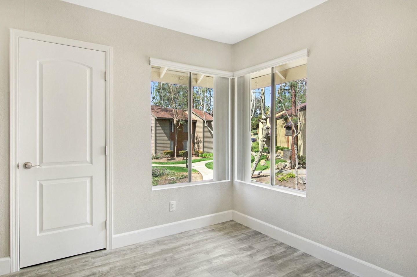 Trails San Dimas Image 49