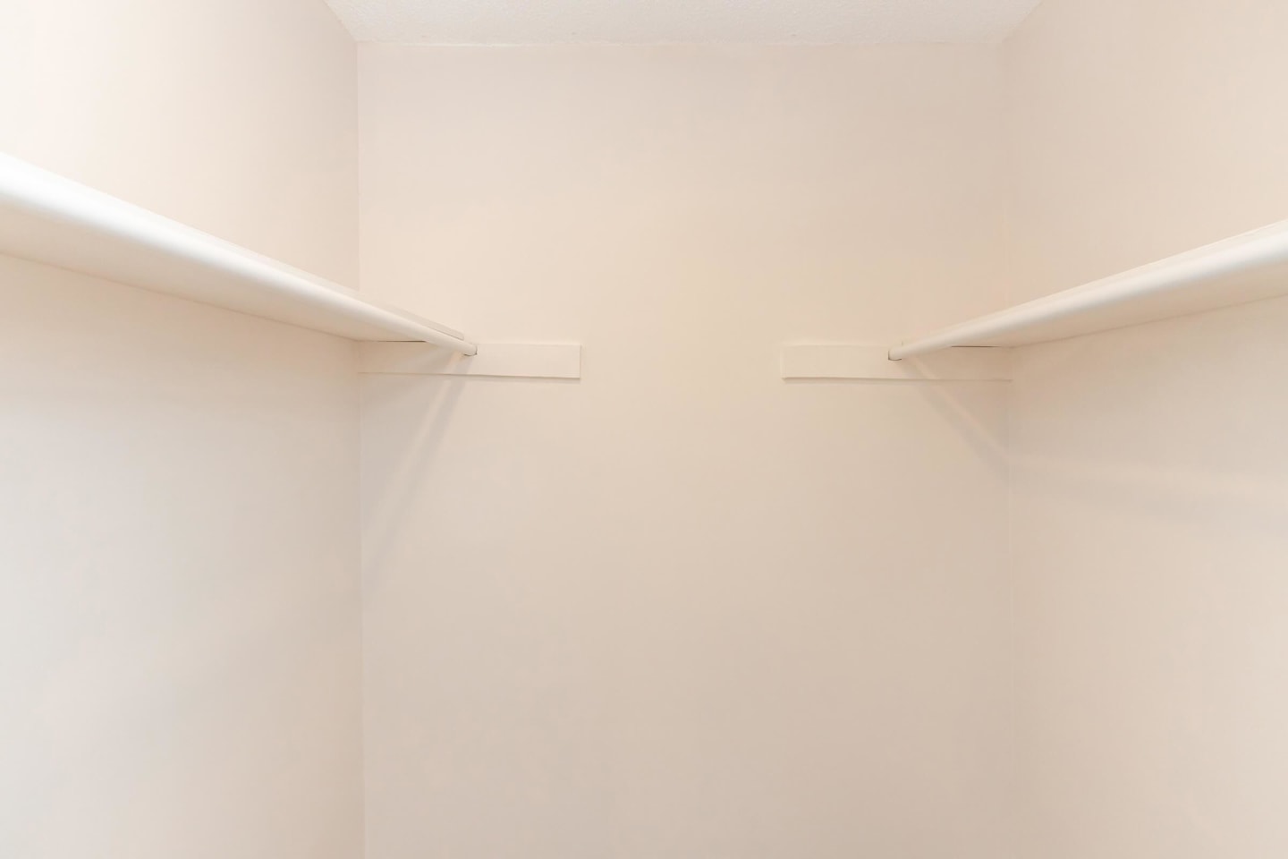 Summerfield Apartments Image 27
