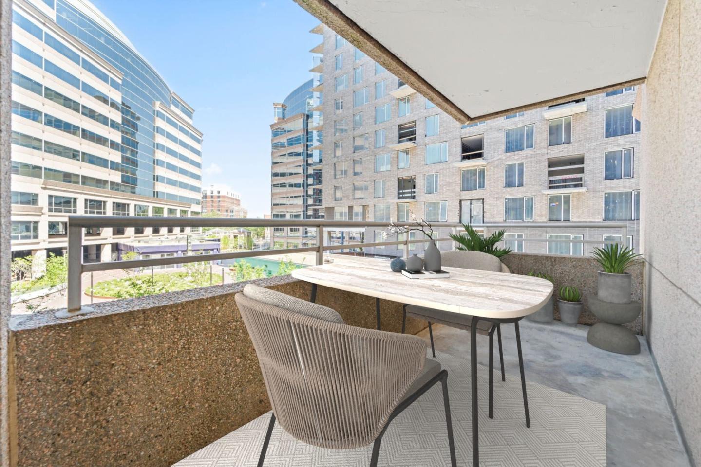 Bethesda Place Image 5