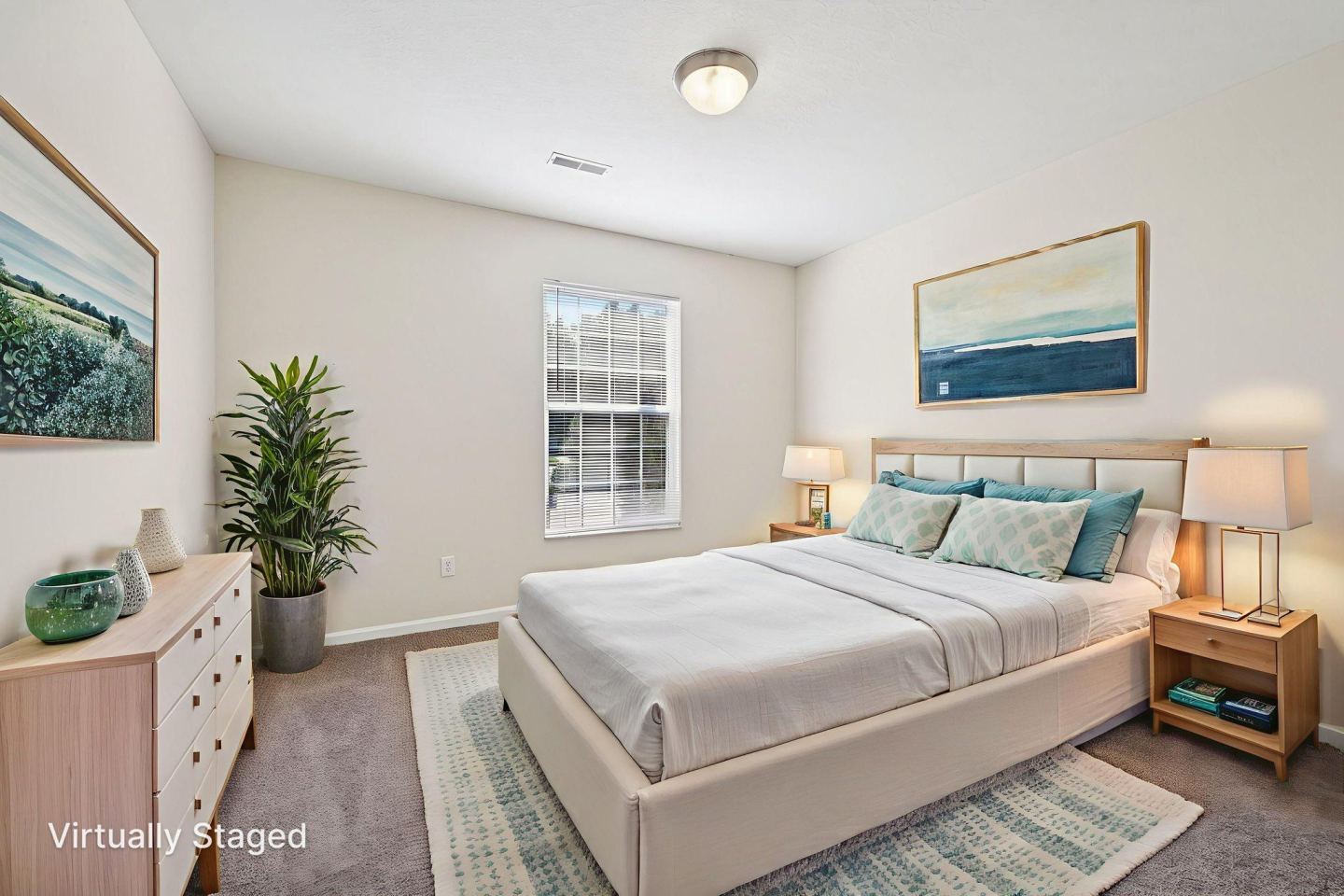 The Residences at Scioto Crossing Image 13